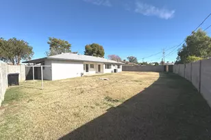 2425 W Shady Glen Ave, Phoenix, AZ 85023 - Photo 22