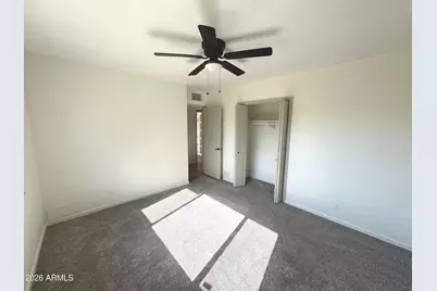 2425 W Shady Glen Avenue, Phoenix, AZ 85023 - Photo 20