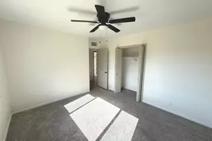 2425 W Shady Glen Ave, Phoenix, AZ 85023 - Photo 20