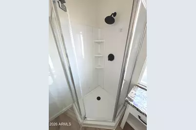 2425 W Shady Glen Avenue, Phoenix, AZ 85023 - Photo 14