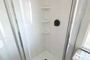 2425 W Shady Glen Ave, Phoenix, AZ 85023 - Photo 14