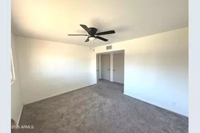 2425 W Shady Glen Avenue, Phoenix, AZ 85023 - Photo 12