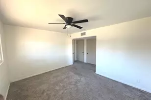 2425 W Shady Glen Ave, Phoenix, AZ 85023 - Photo 12