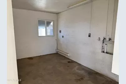 2425 W Shady Glen Avenue, Phoenix, AZ 85023 - Photo 28