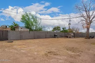 2425 W Shady Glen Ave, Phoenix, AZ 85023 - Photo 26