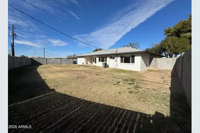 2425 W Shady Glen Avenue, Phoenix, AZ 85023 - Photo 24