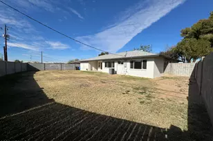 2425 W Shady Glen Ave, Phoenix, AZ 85023 - Photo 24