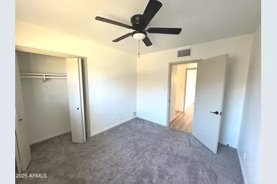 2425 W Shady Glen Avenue, Phoenix, AZ 85023 - Photo 16