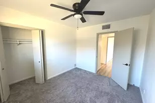 2425 W Shady Glen Ave, Phoenix, AZ 85023 - Photo 16