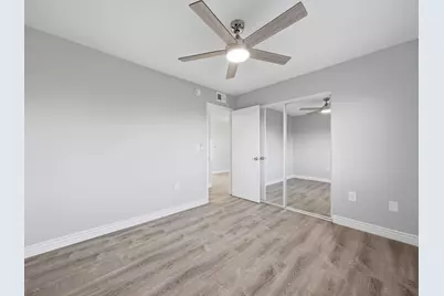 127 S Outpost Road #Apt 4, Apache Junction, AZ 85119 - Photo 10