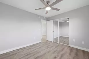 127 S Outpost Rd, Apache Junction, AZ 85119 - Photo 10