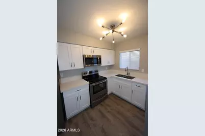 127 S Outpost Road #4, Apache Junction, AZ 85119 - Photo 4