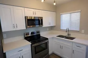 127 S Outpost Rd, Apache Junction, AZ 85119 - Photo 4