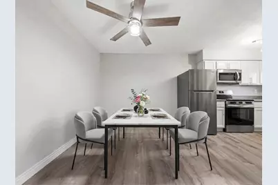 127 S Outpost Road #Apt 4, Apache Junction, AZ 85119 - Photo 12