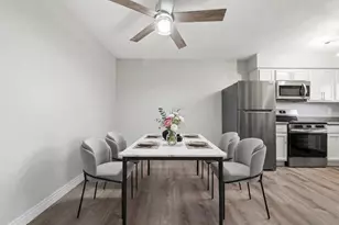 127 S Outpost Rd, Apache Junction, AZ 85119 - Photo 12