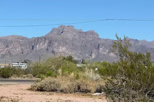 127 S Outpost Rd, Apache Junction, AZ 85119 - Photo 2