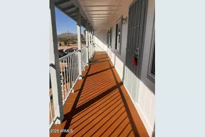 127 S Outpost Road #4, Apache Junction, AZ 85119 - Photo 2