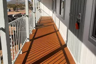 127 S Outpost Rd, Apache Junction, AZ 85119 - Photo 2