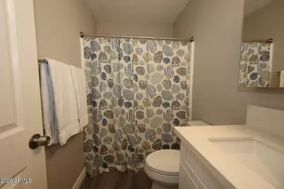 127 S Outpost Road #4, Apache Junction, AZ 85119 - Photo 8