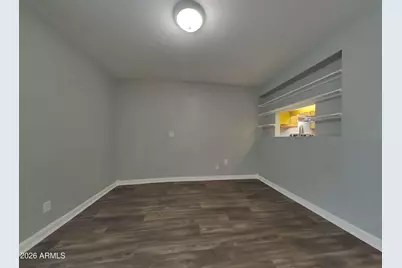 2612 E Glade Avenue, Mesa, AZ 85204 - Photo 16