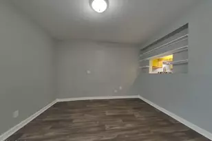 2612 E Glade Ave, Mesa, AZ 85204 - Photo 16