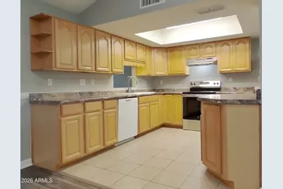 2612 E Glade Avenue, Mesa, AZ 85204 - Photo 4