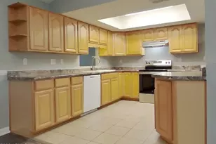 2612 E Glade Ave, Mesa, AZ 85204 - Photo 4