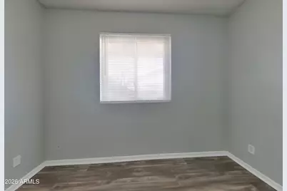 2612 E Glade Avenue, Mesa, AZ 85204 - Photo 10