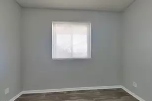 2612 E Glade Ave, Mesa, AZ 85204 - Photo 10