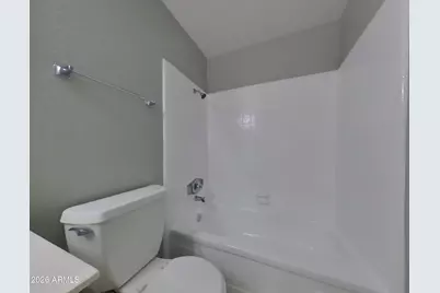 2612 E Glade Avenue, Mesa, AZ 85204 - Photo 14