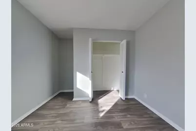 2612 E Glade Avenue, Mesa, AZ 85204 - Photo 8