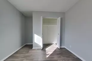 2612 E Glade Ave, Mesa, AZ 85204 - Photo 8