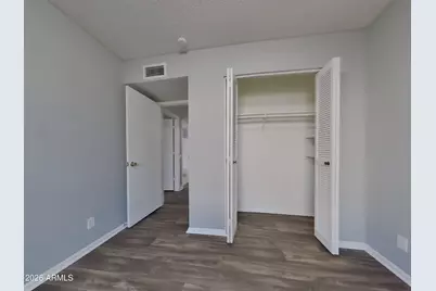 2612 E Glade Avenue, Mesa, AZ 85204 - Photo 12