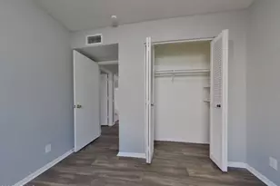 2612 E Glade Ave, Mesa, AZ 85204 - Photo 12