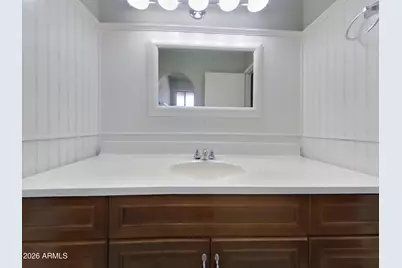 2612 E Glade Avenue, Mesa, AZ 85204 - Photo 6