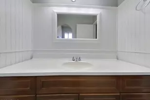 2612 E Glade Ave, Mesa, AZ 85204 - Photo 6