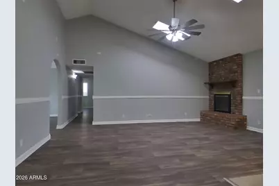 2612 E Glade Avenue, Mesa, AZ 85204 - Photo 2