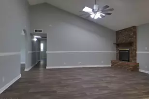 2612 E Glade Ave, Mesa, AZ 85204 - Photo 2