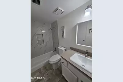 6614 E Juniper Avenue, Scottsdale, AZ 85254 - Photo 10