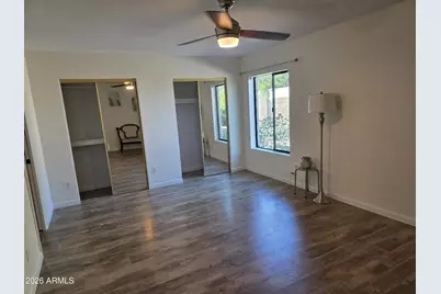 6614 E Juniper Avenue, Scottsdale, AZ 85254 - Photo 8