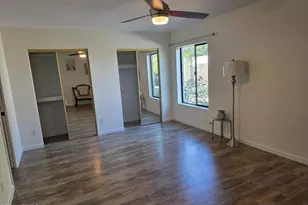 6614 E Juniper Ave, Scottsdale, AZ 85254 - Photo 8