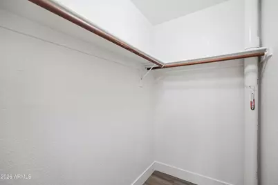 125 W Smoke Tree Road, Gilbert, AZ 85233 - Photo 26