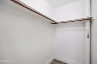 125 W Smoke Tree Rd, Gilbert, AZ 85233 - Photo 26