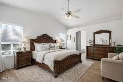 125 W Smoke Tree Road, Gilbert, AZ 85233 - Photo 4