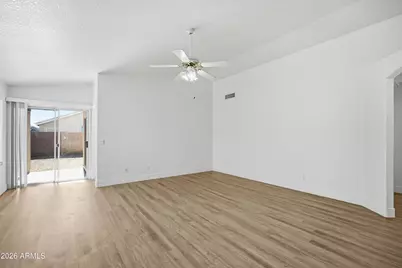 125 W Smoke Tree Road, Gilbert, AZ 85233 - Photo 14