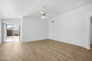 125 W Smoke Tree Rd, Gilbert, AZ 85233 - Photo 14