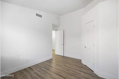 125 W Smoke Tree Road, Gilbert, AZ 85233 - Photo 22