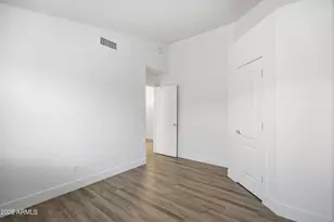 125 W Smoke Tree Rd, Gilbert, AZ 85233 - Photo 22