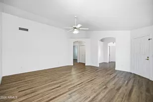 125 W Smoke Tree Rd, Gilbert, AZ 85233 - Photo 16