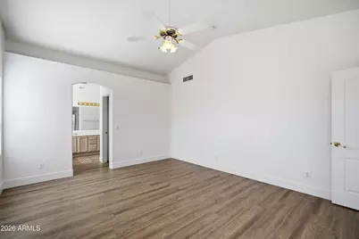 125 W Smoke Tree Road, Gilbert, AZ 85233 - Photo 20